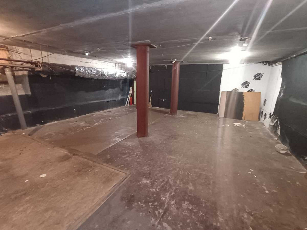 долгосрочная аренда склады Киев, Деснянский, 5700 грн./мес. Київ - зображення 6