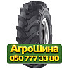 6.5R16 Ascenso IMB 162 94A8 PR8 Сельхоз шина Київ