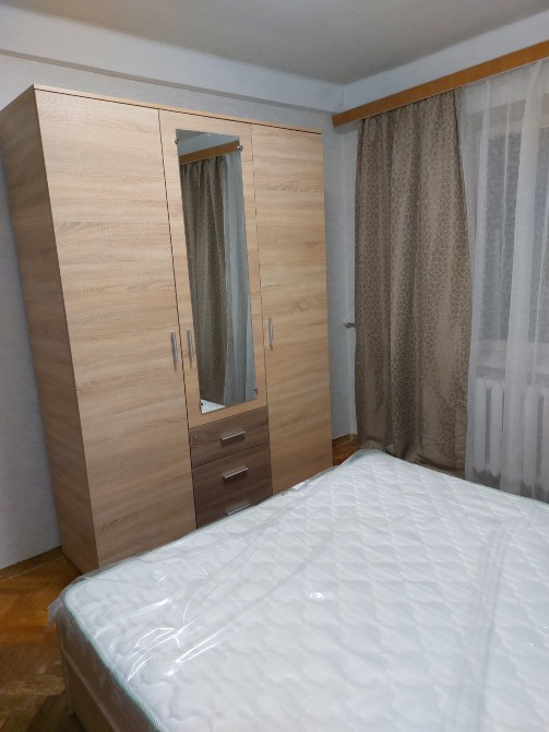 Продаж 2кім. квартири. Центр. бул.Міхновського (Дружби Народів) 3. Метро Либідська. Київ - зображення 7