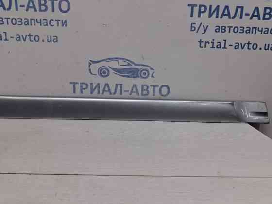 Накладка двери Mitsubishi Lancer 2003-2009 MN190105HB (Арт. 61500) Киев