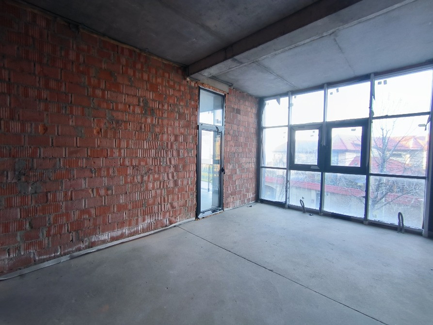 Продам 2 комнатную квартиру в Одессе у Моря, клубный дом ПРЕМИУМ класса Одесса - изображение 6