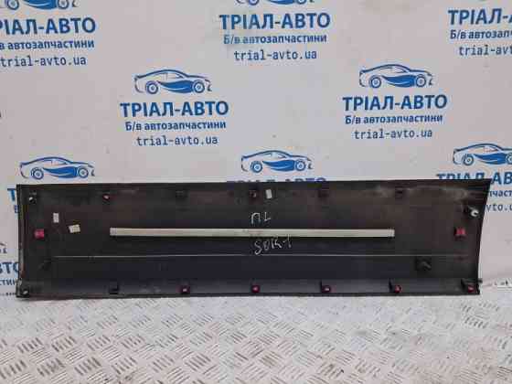 Накладка двери Kia Sorento 2002-2011 877313E500 (Арт. 69179) Киев