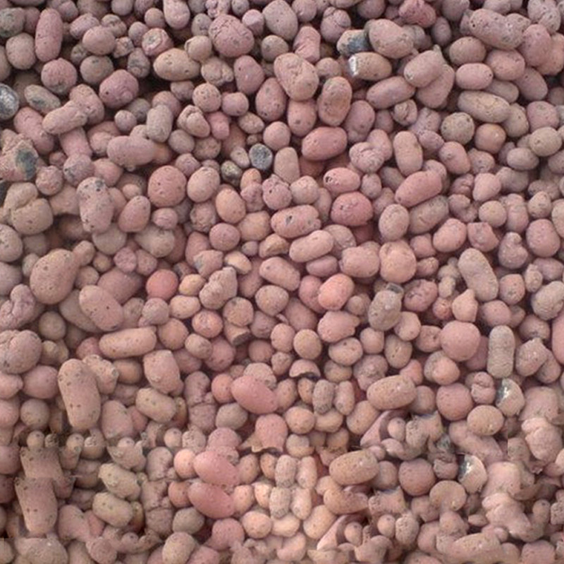 Керамзит М450 фракция 10-20 (0,04 м3) Киев - изображение 1