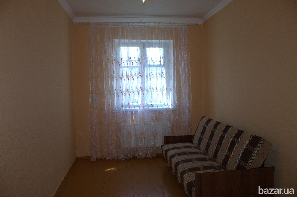 Продам будино Белая Церковь - изображение 8