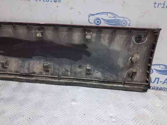 Накладка двери Suzuki Grand Vitara JT 2.7 БЕНЗИН H27A 2005 перед. прав. (б/у) Киев