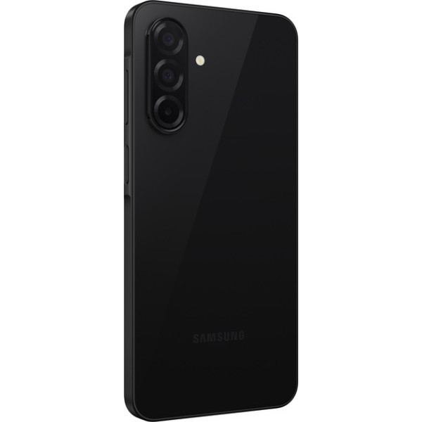 Смартфон Samsung Galaxy A26 A266B 6/128GB Black (SM-A266BZKB) EU (Код товару:40950) Харків - зображення 6
