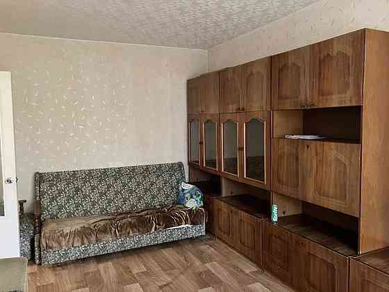 долгосрочная аренда 1-к квартира Киев, Деснянский, 7000 грн./мес. Київ