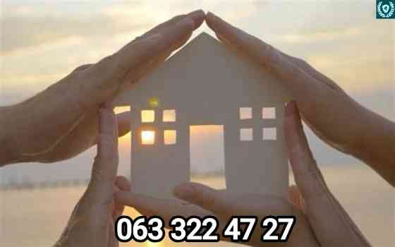 Куплю/Продам жилую/коммерческую недвижимость Київ