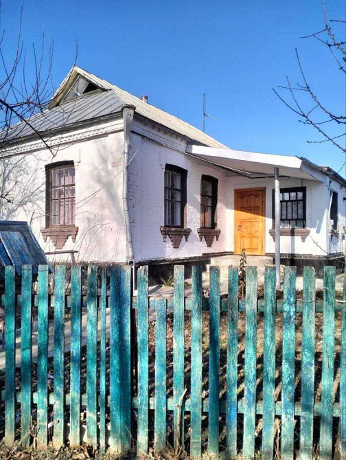 продажа 4-к дом Ракитнянский, Насташка, 25000 $  - зображення 4