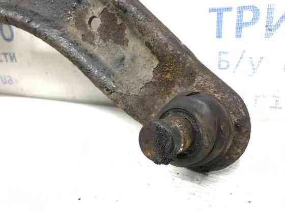 Рычаг правый Mitsubishi Outlander 2007-2012 4013A010 (Арт. 32691) Київ