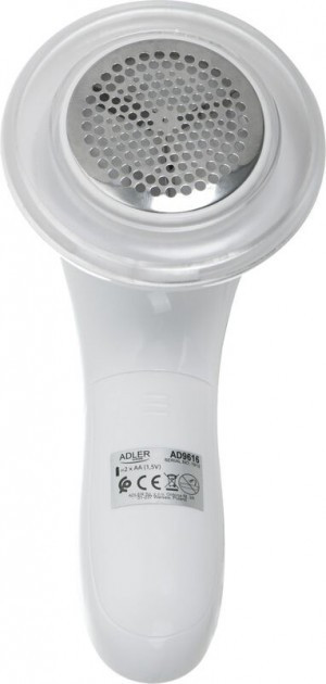 Машинка для чистки одежды Adler AD-9616 Киев - изображение 5