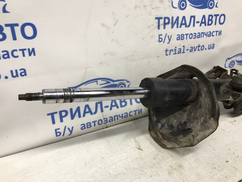 Амортизатор передний левый Mitsubishi ASX 2010- 4060A325 (Арт. 49268) Киев - изображение 2