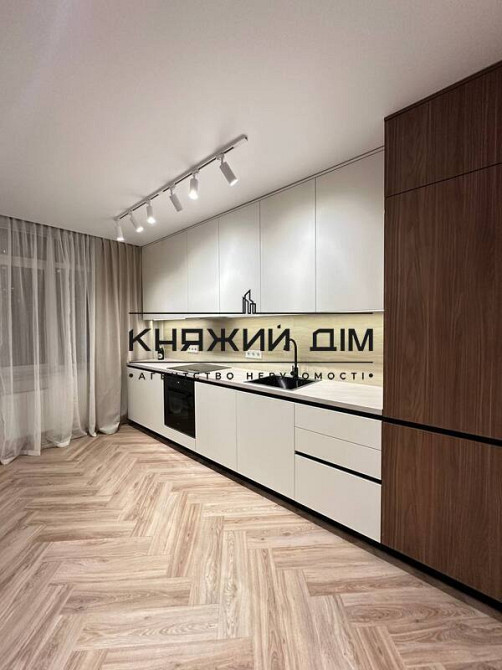 Оренда 2х кімнатної квартири студії ЖК Терракота Код № 11203720 Київ - зображення 10