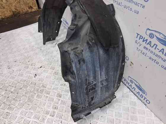 Подкрылок передний левый Mitsubishi Outlander GF 2.2 DIESEL 4N14 (б/у) Киев