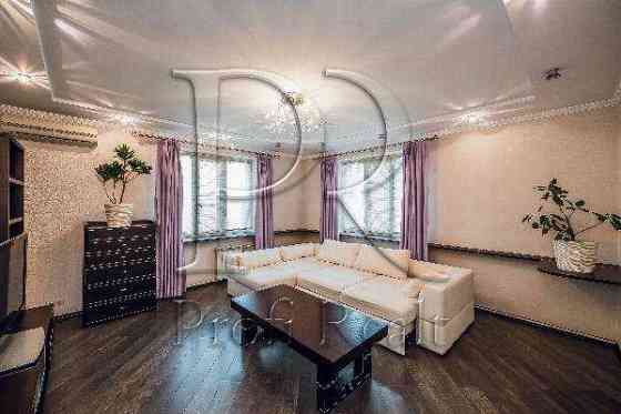 продажа 2-к квартира Киев, Святошинский, 100000 $ Київ