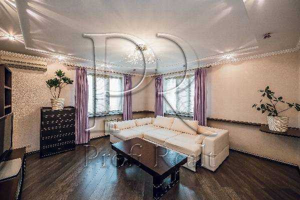 продажа 2-к квартира Киев, Святошинский, 100000 $ Киев - изображение 5