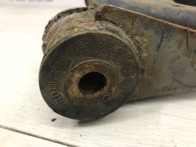 Рычаг задний поперечный Porsche Cayenne 2003-2007 0 (Арт. 1765) Київ - зображення 3