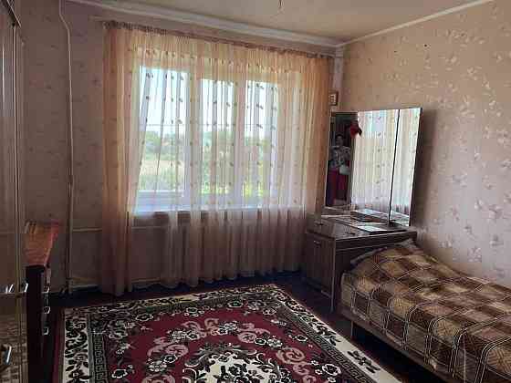 продажа 3-к квартира Днепр, Амур-Нижнеднепровский, 35000 $ Дніпро