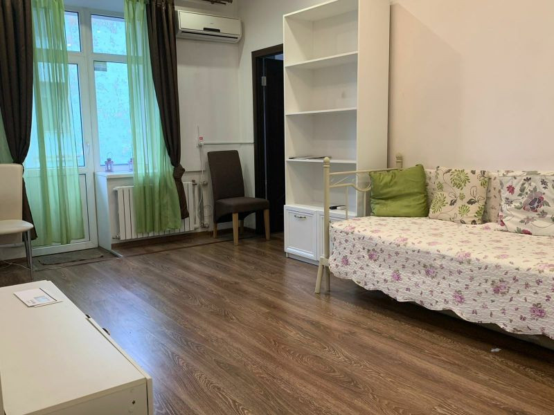 Продам. 2-к.кв. 3/4, пр.Лесі Українки кут вул.Робочої. Днепр - изображение 9