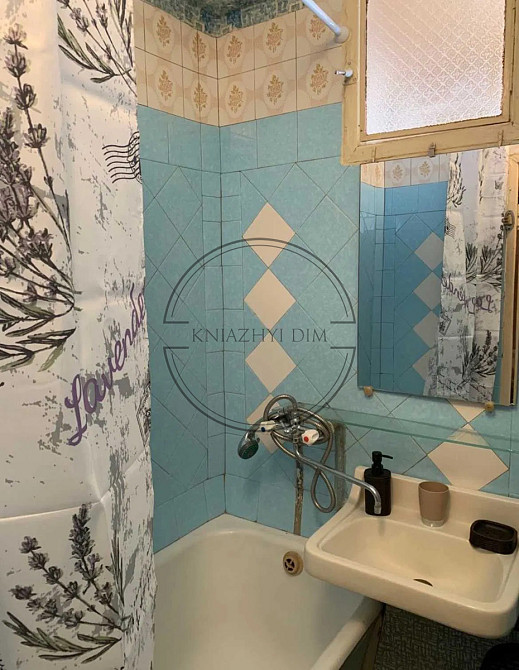 Продаж 2-х к. квартири на Харківському Шосе. № 21146481 Киев - изображение 10