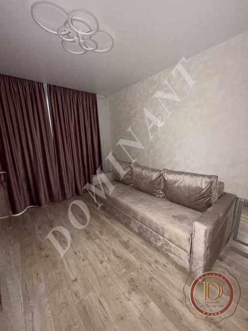 продажа 3-к квартира Запорожье, Коммунарский, 45000 $ Запоріжжя - зображення 4