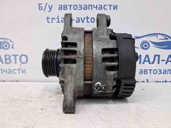 Генератор Kia Sportage 2010-2016 373002A850 (Арт. 58582) Киев