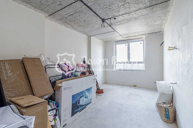 продажа 3-к квартира Киев, Днепровский, 80000 $ Київ - зображення 2