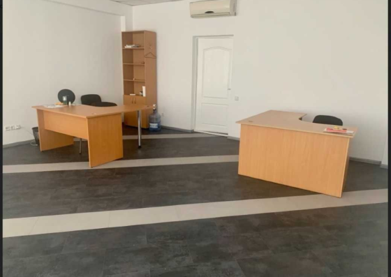 Соборности пр 19, офис 37м Киев