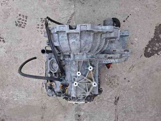 АКПП 4HP14 Автомат Daewoo Laganza (Под ремонт) Днепр