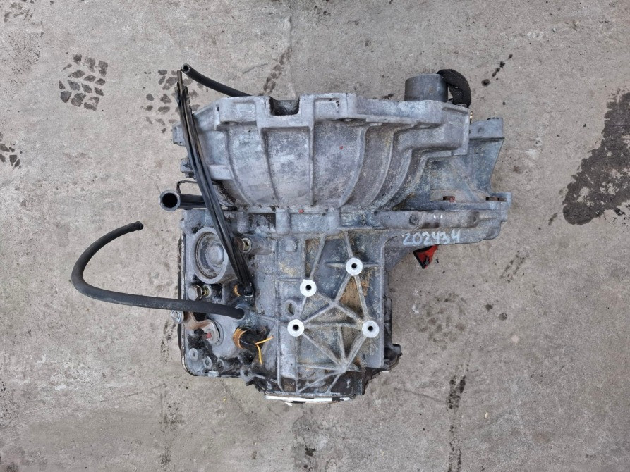 АКПП 4HP14 Автомат Daewoo Laganza (Под ремонт) Дніпро - зображення 4