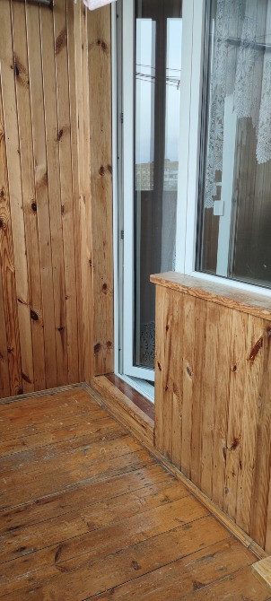 Продам квартиру Київ - зображення 9