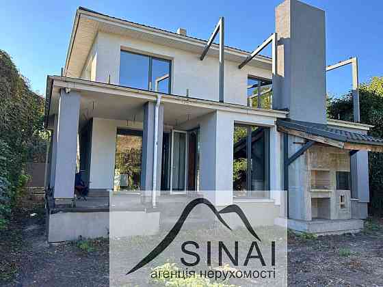 продажа 5-к дом Киев, Днепровский, 63000 $ Киев