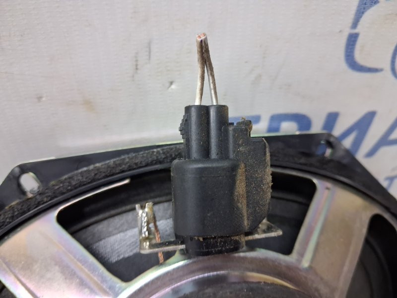 Динамик двери Mazda 3 2003-2009 3M8118808CA (Арт. 79707) Київ - зображення 3