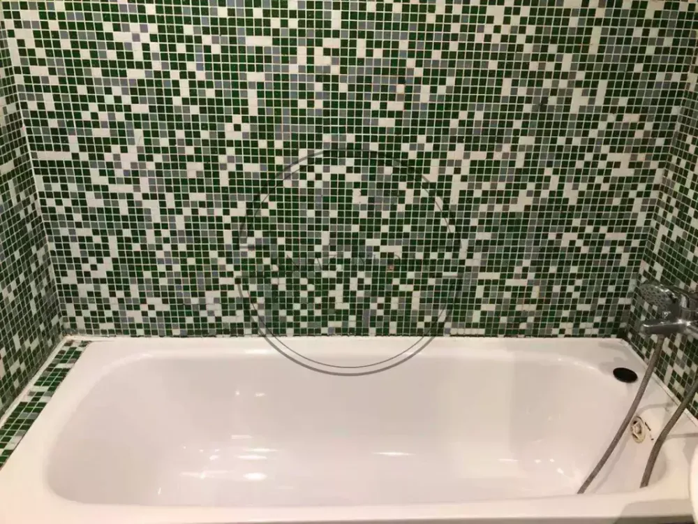 Оренду двокімнатної студії квартири м. Вокзальна. Код об'єкта 1199937 Киев - изображение 7