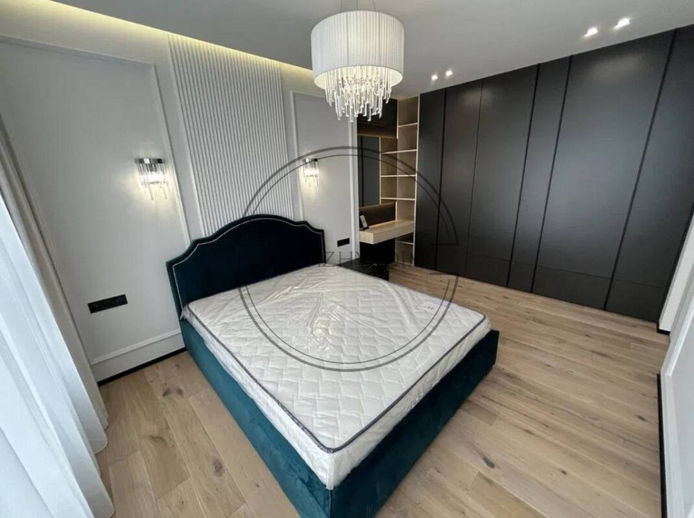 єГенератор ЖК ВІКТОРІ !!! Оренда 2х кім. студії на Шулявці. Код об'єкту №: 11201971 Киев - изображение 1