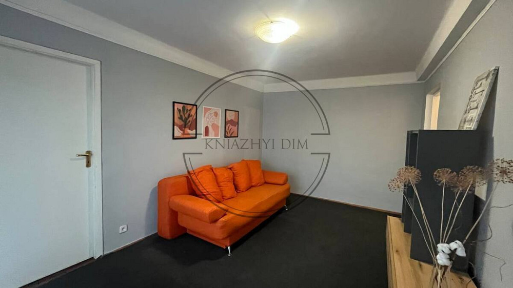 Оренда 3 кімнатна студія Деснянський район КОД 11202320 Київ - зображення 7