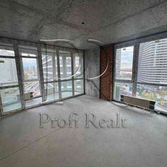 продажа 3-к квартира Киев, Дарницкий, 125000 $ Київ