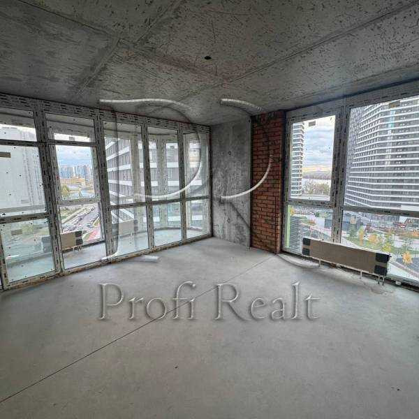 продажа 3-к квартира Киев, Дарницкий, 125000 $ Киев - изображение 5