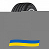 225/55 R17 Goodyear EfficientGrip Performance 2 101W Легкова шина Киев