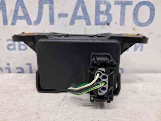 Датчик ускорения SsangYong Kyron DJ 2.7 D27DT 2005 (б/у) Київ