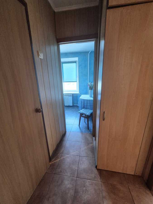продажа 1-к квартира Киев, Подольский, 37500 $ Киев - изображение 9