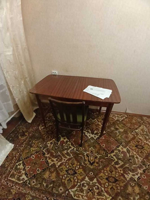 долгосрочная аренда 3-к квартира Киев, Днепровский, 10000 грн./мес. Київ - зображення 11