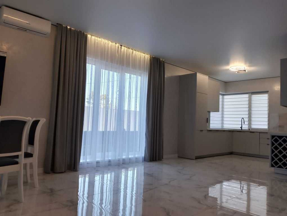 продажа 4-к дом Васильковский, Путровка, 130000 $  - изображение 11