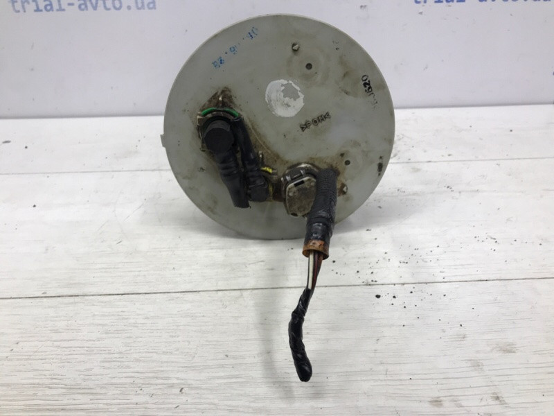 Датчик уровня топлива в бак Toyota Prado J120 3.0 DIESEL 1KDFTV 2002 (б/у) Киев - изображение 3