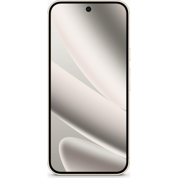 Смартфон Google Pixel 10 Pro XL 5G 16/256GB Porcelain CA Харків - зображення 8