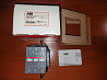 Контакторы TAE50-30-00/1SBL359061R6200 (77-143v DC/50А АС3) ABB Харьков