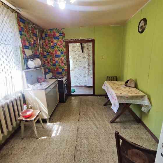 Продажа. 2эт. дом 86 м2. Днепровский р-н Дніпро