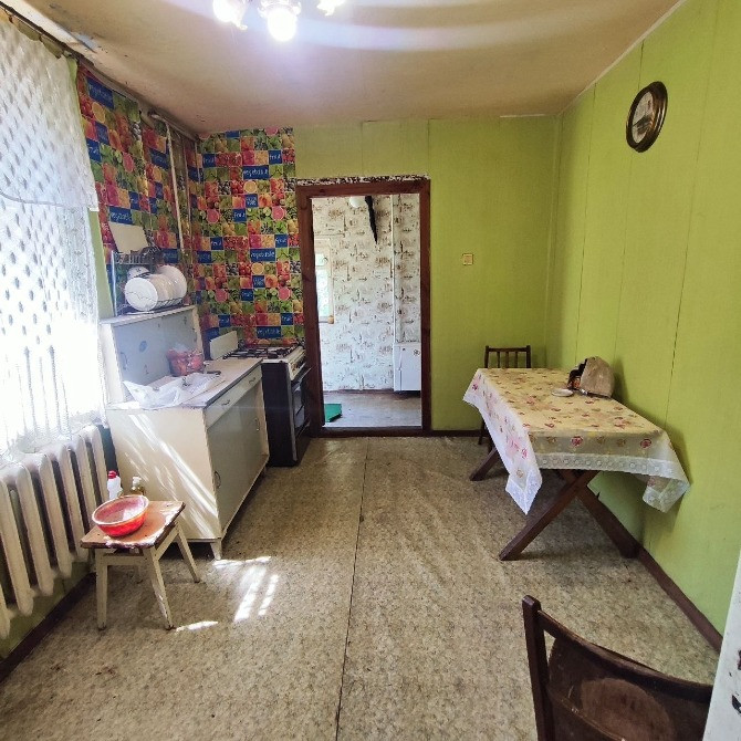 Продажа. 2эт. дом 86 м2. Днепровский р-н Дніпро - зображення 6
