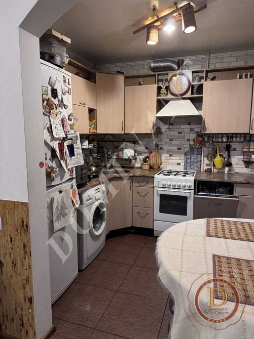 продажа 3-к квартира Запорожье, Коммунарский, 26500 $ Запоріжжя - зображення 2