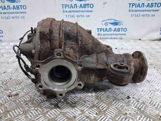 Редуктор задний Nissan Pathfinder R51 2.5 DIESEL YD25DDTI 2004 (б/у) Київ